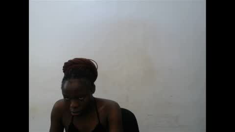 Snapshot of subirababy chatting on April 2026 07:04:02 PM subira online show from April 2026 07:04:02 PM
