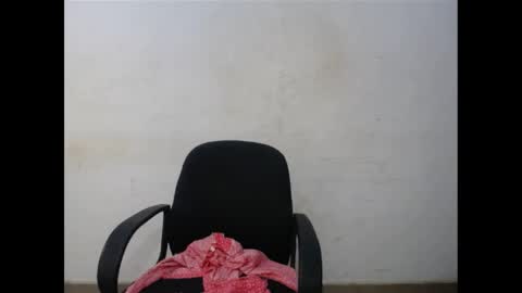 Snapshot of subirababy chatting on April 2026 01:42:02 AM subira online show from April 2026 01:42:02 AM