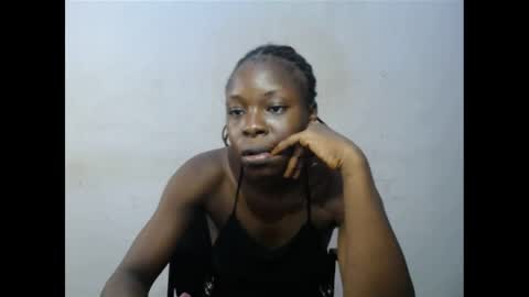 Snapshot of subirababy chatting on April 2026 02:51:02 AM subira online show from April 2026 02:51:02 AM