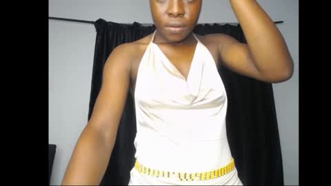 Snapshot of subirababy chatting on April 2026 05:54:02 PM subira online show from April 2026 05:54:02 PM