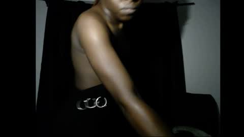 Snapshot of subirababy chatting on April 2026 06:28:01 PM subira online show from April 2026 06:28:01 PM