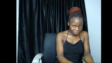 Snapshot of subirababy chatting on April 2026 02:38:02 AM subira online show from April 2026 02:38:02 AM