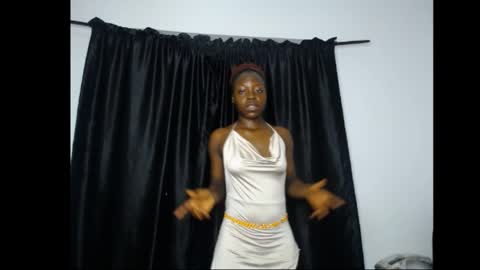 Snapshot of subirababy chatting on May 2026 05:39:01 PM subira online show from May 2026 05:39:01 PM
