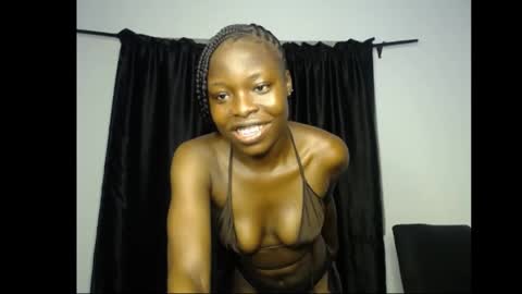 Snapshot of subirababy chatting on May 2026 07:43:02 PM subira online show from May 2026 07:43:02 PM
