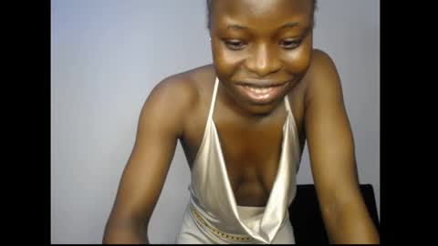 Snapshot of subirababy chatting on May 2026 01:56:01 AM subira online show from May 2026 01:56:01 AM