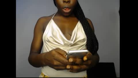 Snapshot of subirababy chatting on May 2026 05:52:01 PM subira online show from May 2026 05:52:01 PM