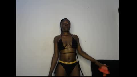 Snapshot of subirababy chatting on May 2026 05:42:02 PM subira online show from May 2026 05:42:02 PM