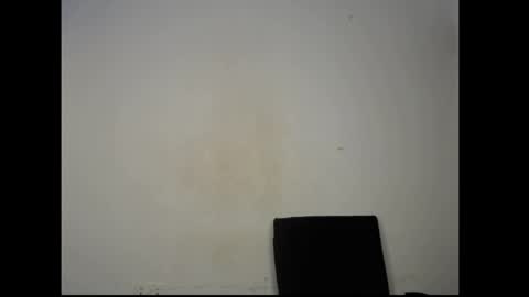 Snapshot of subirababy chatting on May 2026 05:42:02 PM subira online show from May 2026 05:42:02 PM