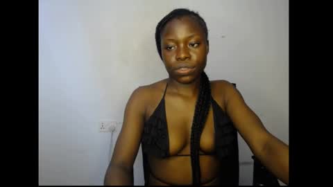 Snapshot of subirababy chatting on May 2026 01:57:16 AM subira online show from May 2026 01:57:16 AM