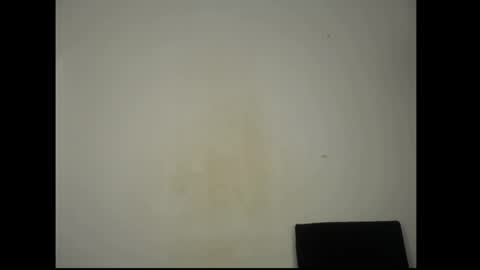 Snapshot of subirababy chatting on May 2026 05:54:02 PM subira online show from May 2026 05:54:02 PM