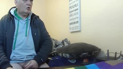 sublou2017 online show from March 2026 02:13:02 PM