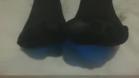 sublucyx online show from April 2026 08:59:02 PM