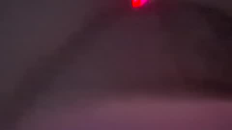 submissive3em22 online show from April 2026 10:04:01 PM