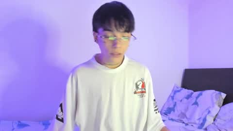 nico online show from December 2024 04:50:01 PM