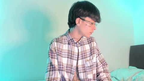 nico online show from December 2024 01:39:01 PM