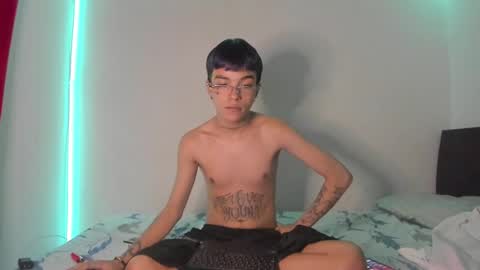 nico online show from December 2024 03:59:02 PM