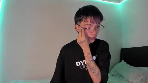 nico online show from January 2025 02:57:01 PM