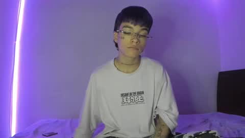 nico online show from January 2025 07:35:01 PM