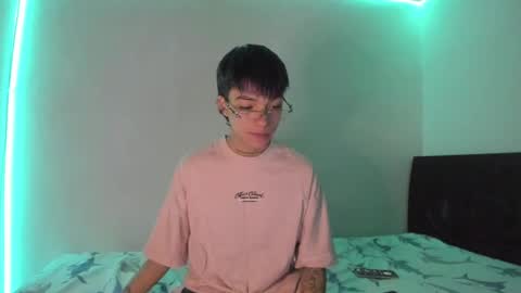 nico online show from January 2025 03:36:01 PM