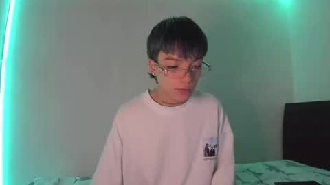 nico online show from January 2025 04:15:01 PM