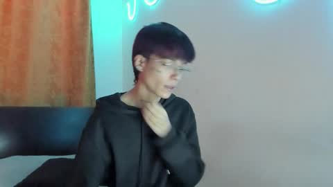 nico online show from January 2026 02:55:02 PM