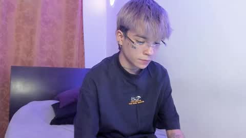 nico online show from March 2026 09:08:02 PM