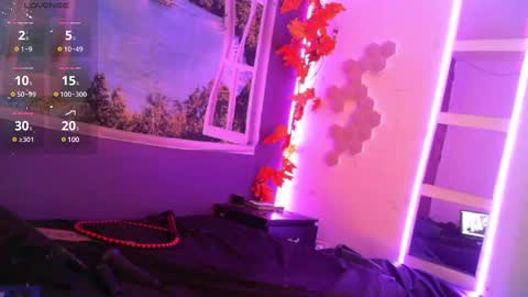 sofhia online show from December 2024 11:29:02 PM