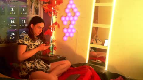 sofhia online show from January 2025 03:43:01 AM