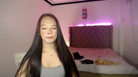 CALL ME JANE online show from May 2026 12:12:01 PM