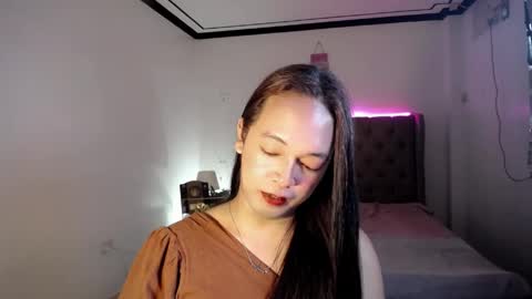Snapshot of submissive_jane chatting on June 2026 07:54:02 AM CALL ME JANE online show from June 2026 07:54:02 AM