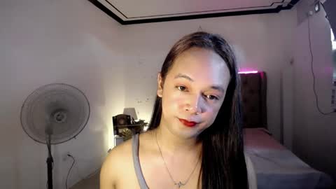 Snapshot of submissive_jane chatting on June 2026 04:04:01 AM CALL ME JANE online show from June 2026 04:04:01 AM