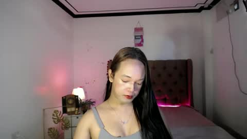 Snapshot of submissive_jane chatting on June 2026 12:33:01 AM CALL ME JANE online show from June 2026 12:33:01 AM
