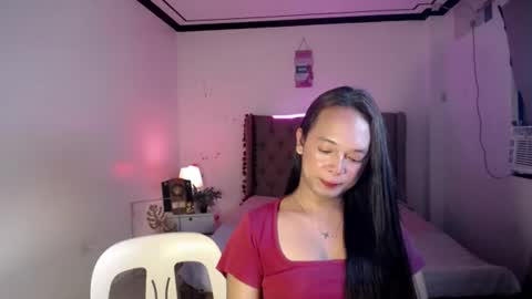 Snapshot of submissive_jane chatting on June 2026 08:07:02 PM CALL ME JANE online show from June 2026 08:07:02 PM