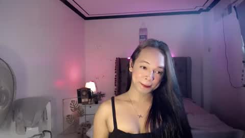 Snapshot of submissive_jane chatting on June 2026 09:33:01 AM CALL ME JANE online show from June 2026 09:33:01 AM
