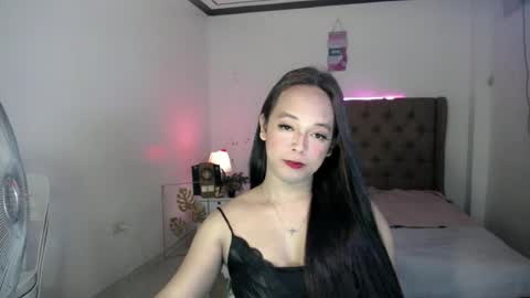 Snapshot of submissive_jane chatting on June 2026 09:47:02 AM CALL ME JANE online show from June 2026 09:47:02 AM