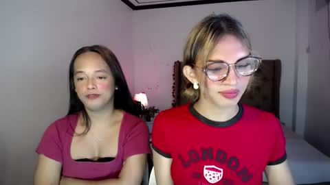 Snapshot of submissive_jane chatting on June 2026 06:32:01 PM CALL ME JANE online show from June 2026 06:32:01 PM