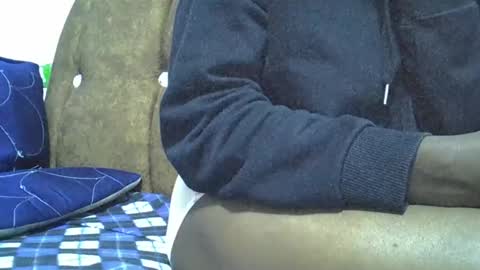 submissive_slut001 online show from December 2024 06:10:01 PM