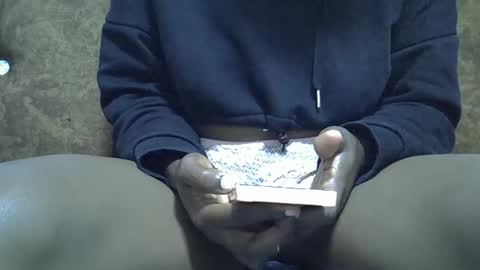 submissive_slut001 online show from December 2024 10:47:02 AM