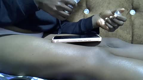 submissive_slut001 online show from January 2025 10:22:02 PM