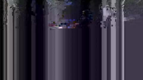 chienne soumise 432 online show from April 2026 08:17:02 PM