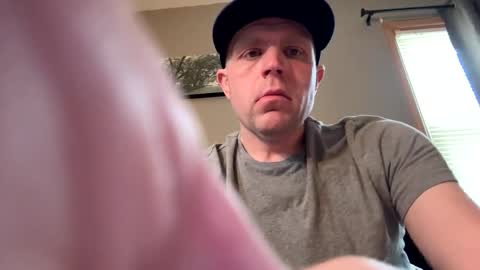 submissivebrett381 online show from April 2026 01:53:02 PM