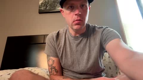 submissivebrett381 online show from April 2026 12:54:01 PM