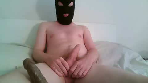 Snapshot of submissivekinkyjimmy chatting on July 2026 06:49:02 PM submissivekinkyjimmy online show from July 2026 06:49:02 PM
