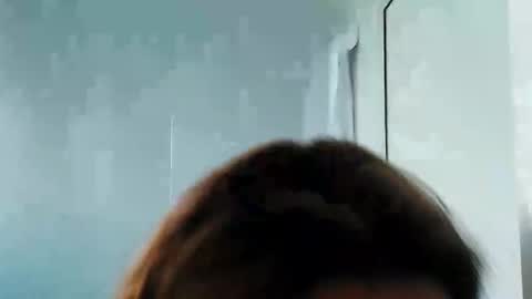 Snapshot of submissivelatintight18 chatting on May 2026 09:56:02 PM SubmissiveLatina online show from May 2026 09:56:02 PM