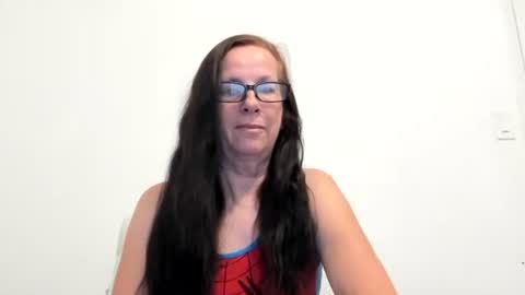 Snapshot of submissivepeachgoddess chatting on May 2026 11:39:02 AM Submissie Peach Goddess online show from May 2026 11:39:02 AM