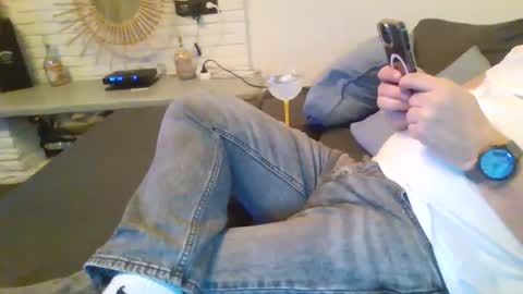 Snapshot of submissivguy chatting on December 2024 05:26:01 PM submissivguy online show from December 2024 05:26:01 PM