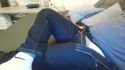 Snapshot of submissivguy chatting on December 2024 06:49:02 PM submissivguy online show from December 2024 06:49:02 PM