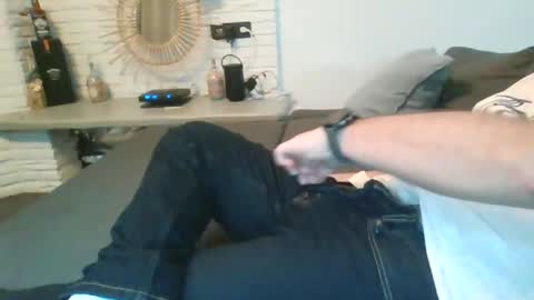 Snapshot of submissivguy chatting on December 2024 12:30:01 PM submissivguy online show from December 2024 12:30:01 PM