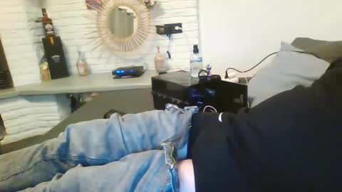 Snapshot of submissivguy chatting on December 2024 08:21:02 PM submissivguy online show from December 2024 08:21:02 PM