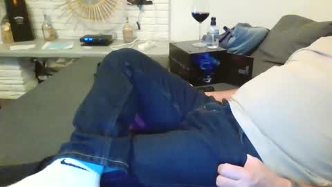 Snapshot of submissivguy chatting on January 2025 07:13:02 PM submissivguy online show from January 2025 07:13:02 PM